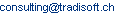 E-mail Tradisoft